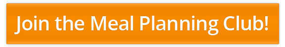 join-the-meal-plan-club